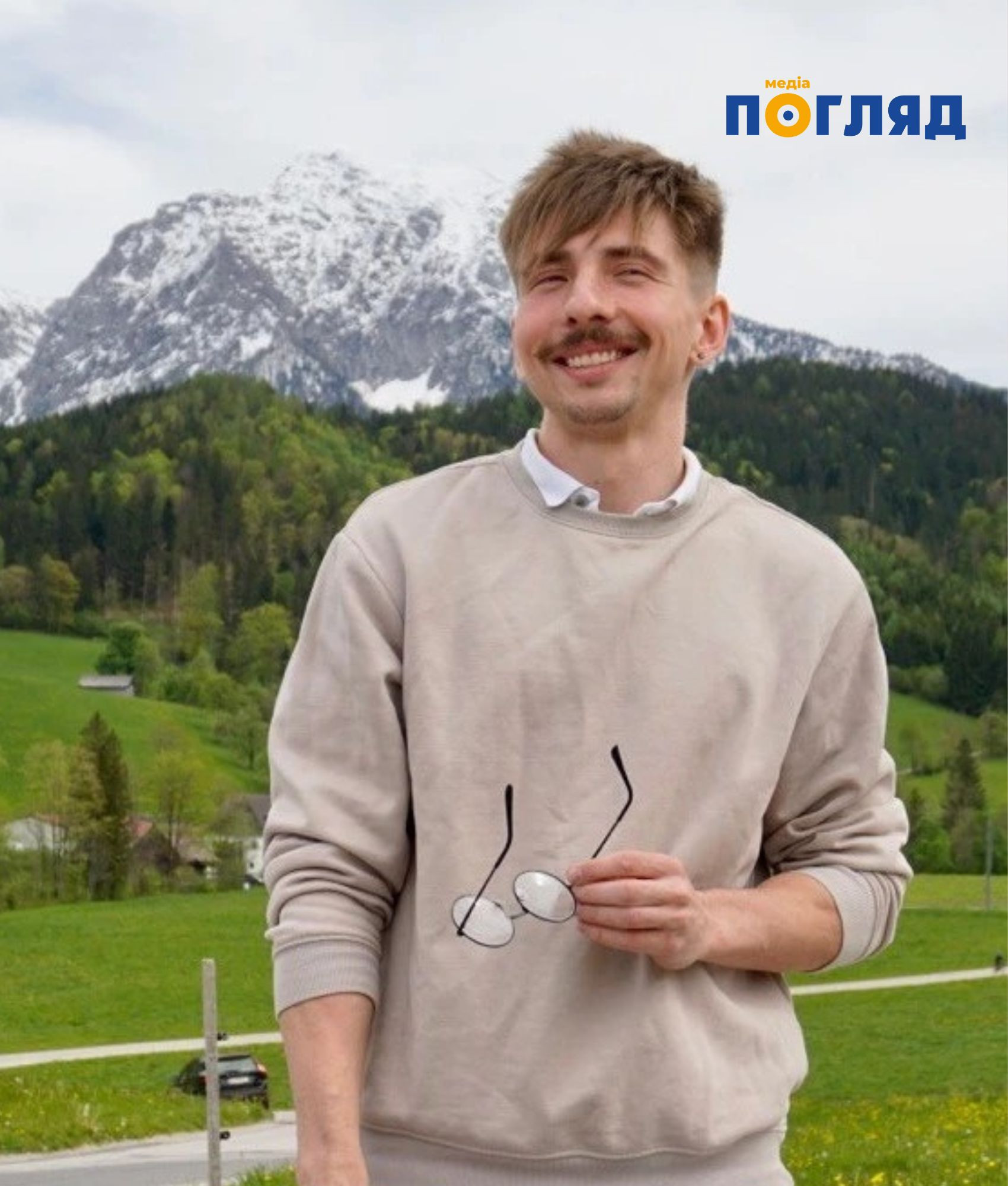 У Польщі судитимуть російського біженця, який шпигував для ФСБ (ФОТО) - зображення